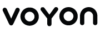 voyon