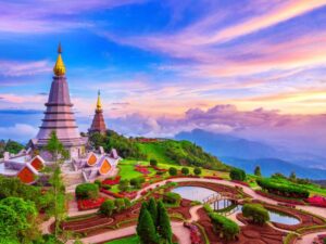 doi-inthanon-national-park-day-tour-voyon-trip